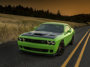 2015Hellcat w^