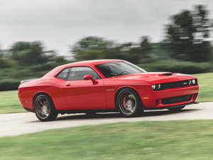 2015Hellcat w^