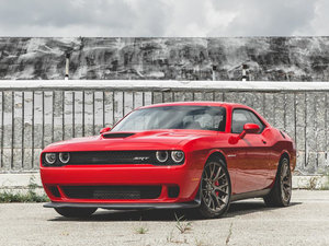 2015Hellcat w^