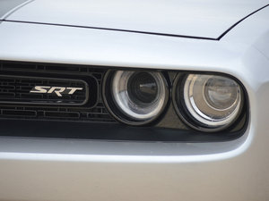 2015SRT (x)(ji)^