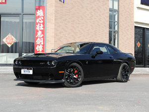 2015Hellcat ǰ45