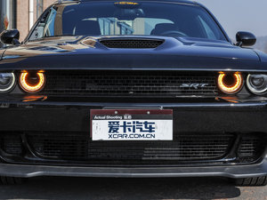 2015Hellcat оW(wng)