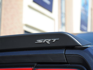 2015Hellcat (x)(ji)^