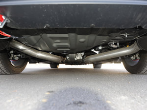 2015Hellcat (x)(ji)^