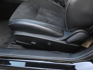 2015Hellcat {{(dio)(ji)