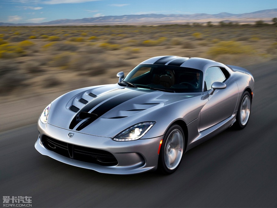 2015������ ������