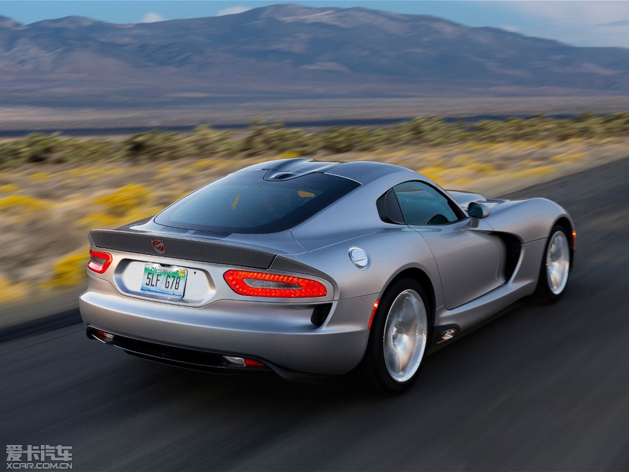 2015������ ������