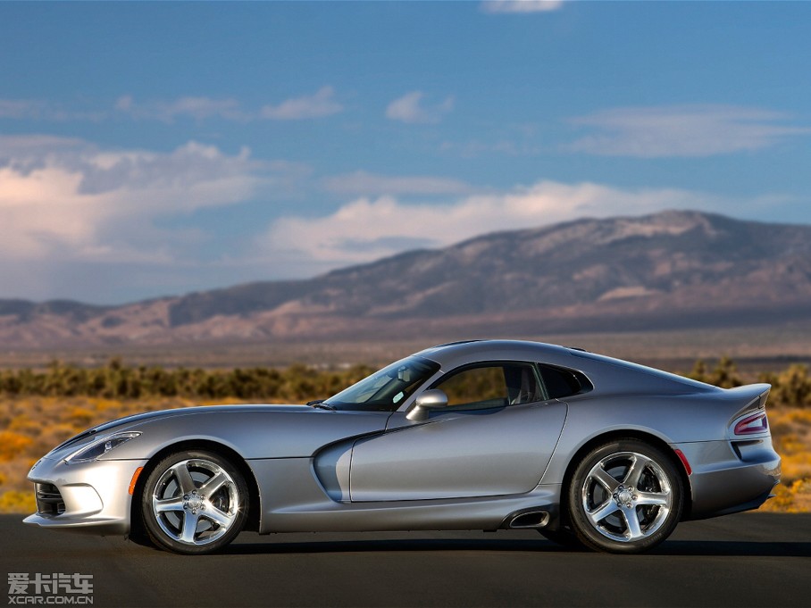 2015������ ������