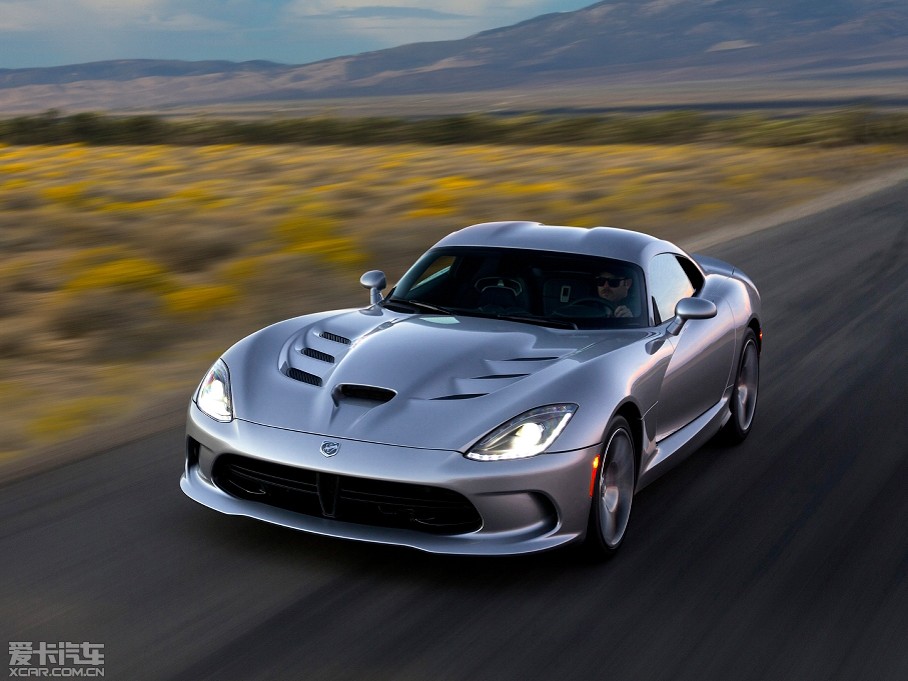 2015������ ������