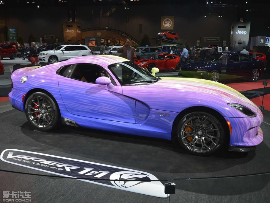 2015������ GTC