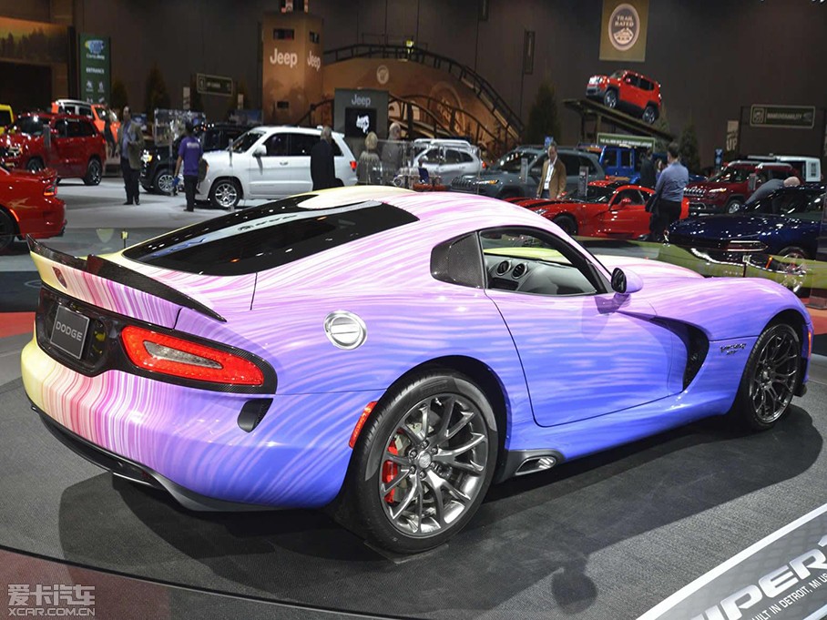 2015������ GTC