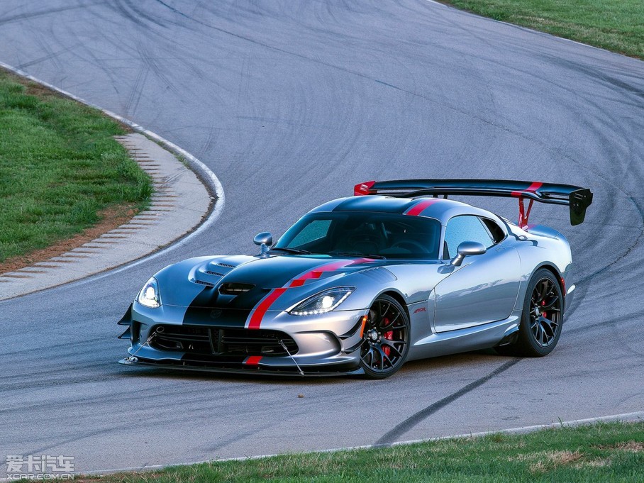 2015������ ACR