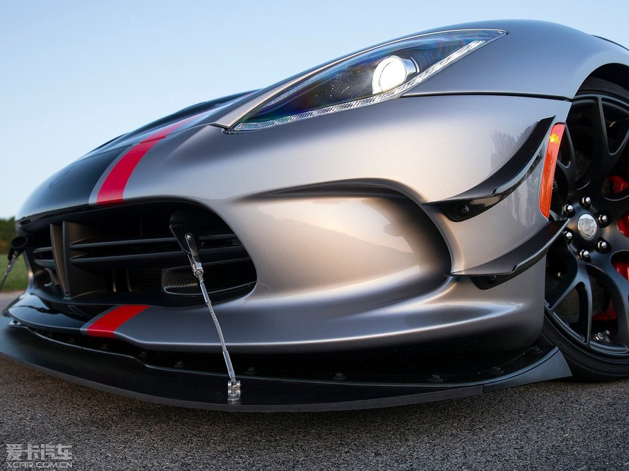 2015������ ACR