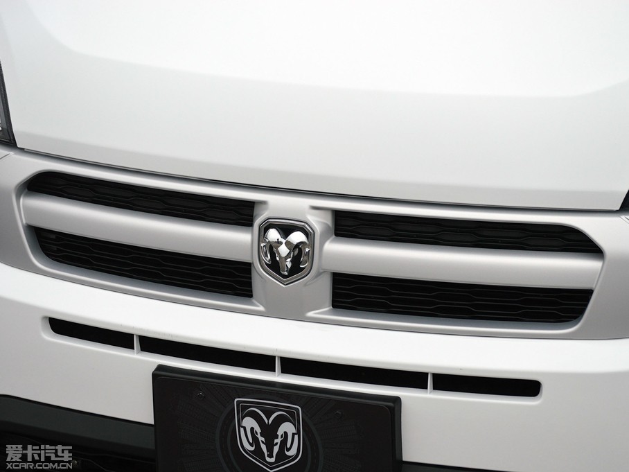 2015Ram ProMaster City 