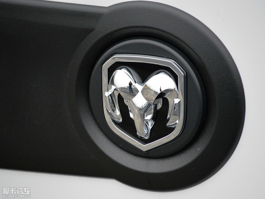 2015Ram ProMaster City 