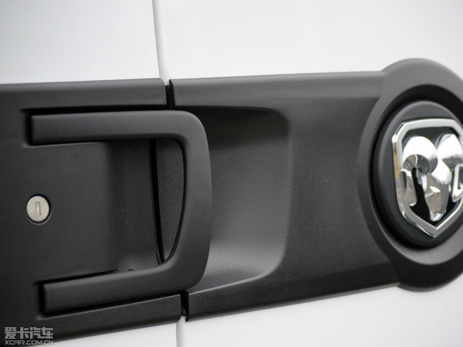 2015Ram ProMaster City 