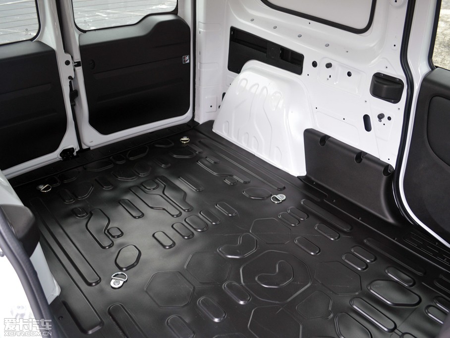 2015Ram ProMaster City 