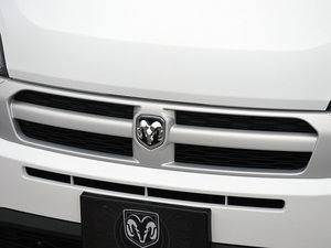 2015款基本型 细节外观