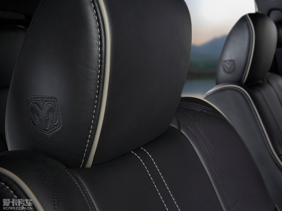 2015Ram 1500 Laramie Limited Edition