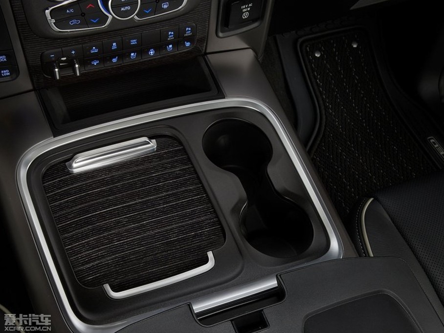 2015Ram 1500 Laramie Limited Edition