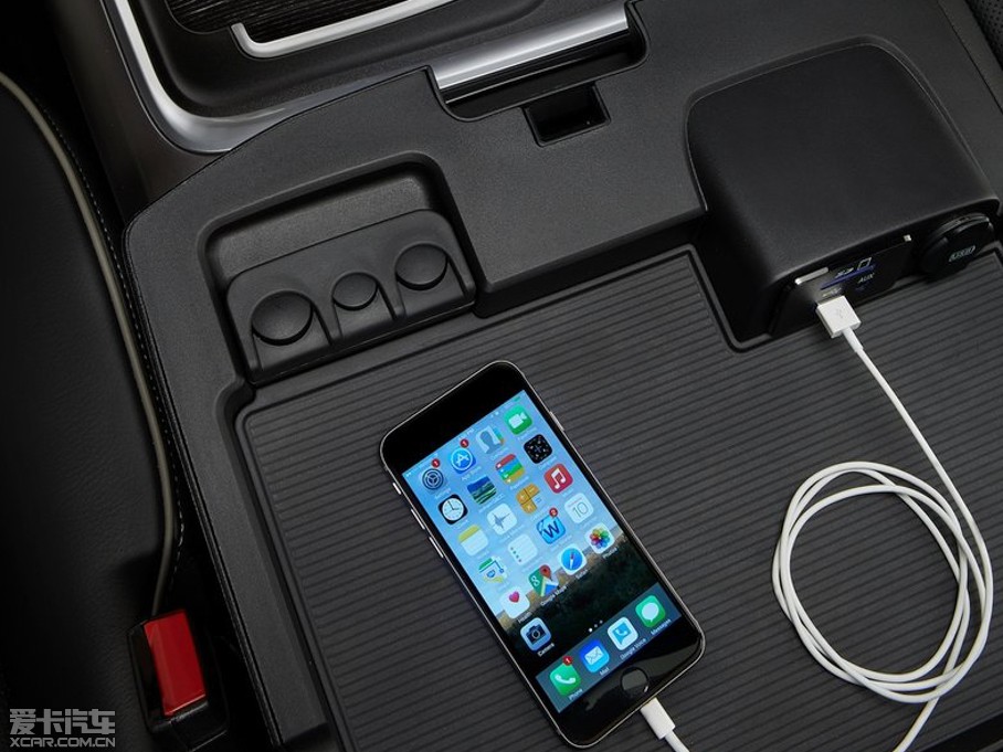 2015Ram 1500 Laramie Limited Edition