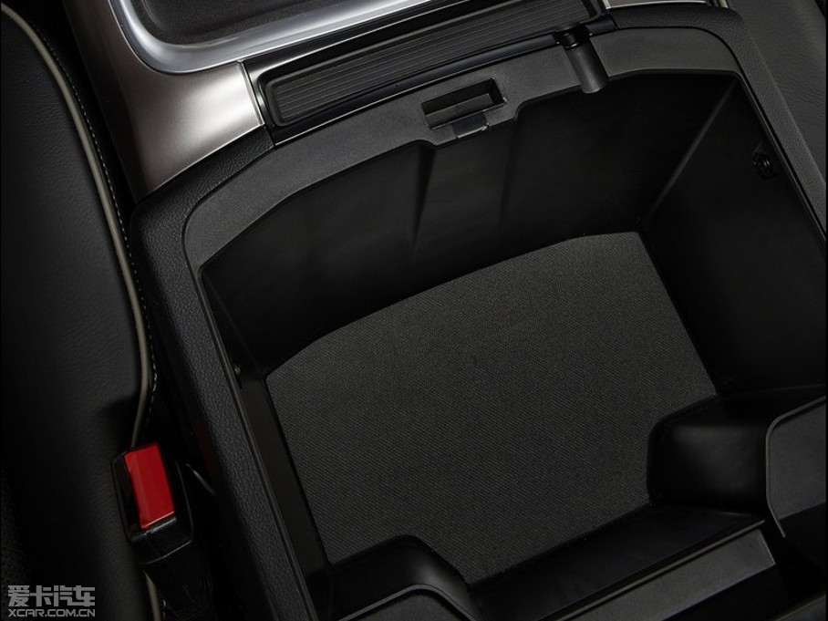 2015Ram 1500 Laramie Limited Edition