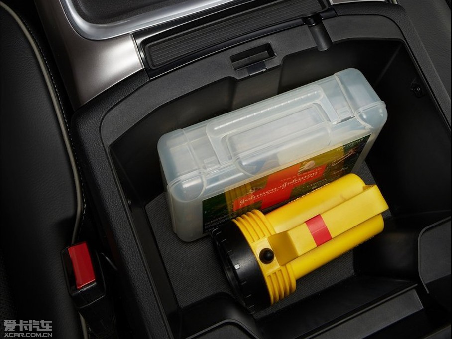 2015Ram 1500 Laramie Limited Edition