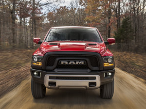20151500 Rebel 