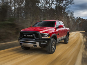 20151500 Rebel 