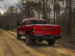 20151500 Rebel 