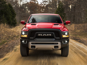 20151500 Rebel 
