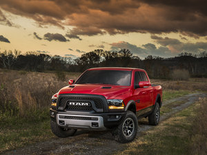 20151500 Rebel 