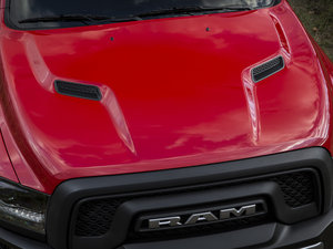20151500 Rebel ϸ