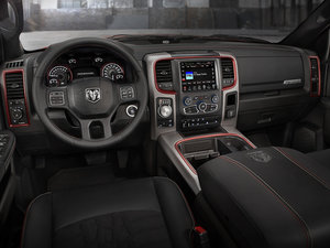 20151500 Rebel п