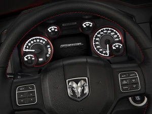 20151500 Rebel п