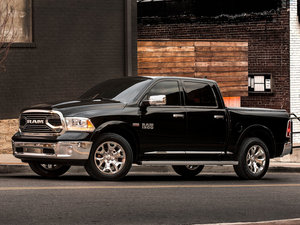 20151500 Laramie Limited Edition w^