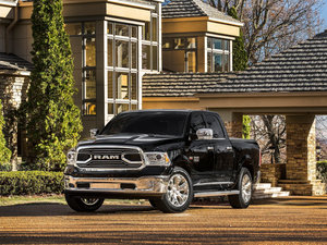 20151500 Laramie Limited Edition w^