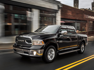 20151500 Laramie Limited Edition w^