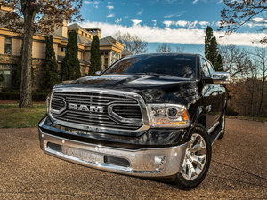 20151500 Laramie Limited Edition w^