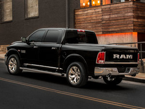 20151500 Laramie Limited Edition w^