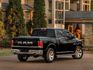 20151500 Laramie Limited Edition w^