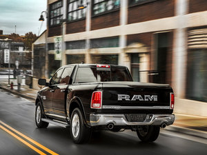 20151500 Laramie Limited Edition w^