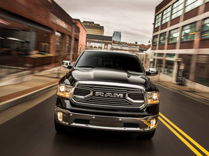 20151500 Laramie Limited Edition w^