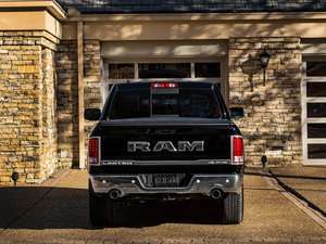 20151500 Laramie Limited Edition w^