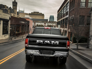 20151500 Laramie Limited Edition w^