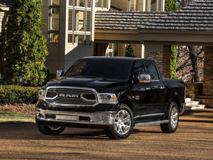 20151500 Laramie Limited Edition w^