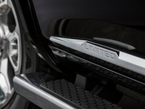 20151500 Laramie Limited Edition (ji)^