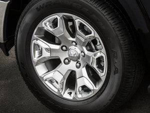 20151500 Laramie Limited Edition (ji)^