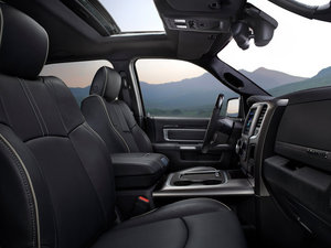 20151500 Laramie Limited Edition g