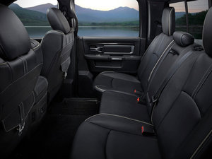 20151500 Laramie Limited Edition g